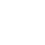 icon free session