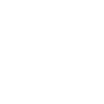 icon rabatt